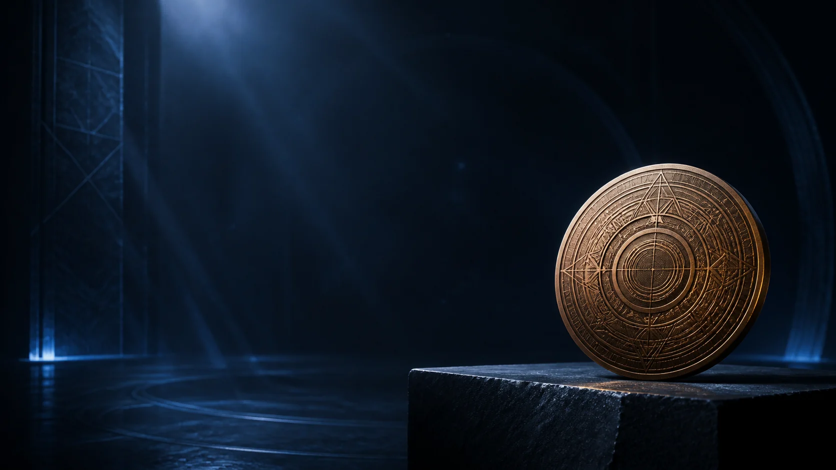 The Forge of Destiny: A Commemorative DOT Collection