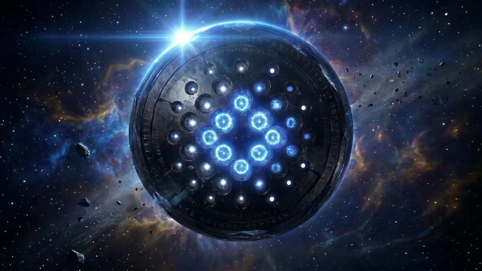 Understanding Digital Ownership Tokens (DOTs)