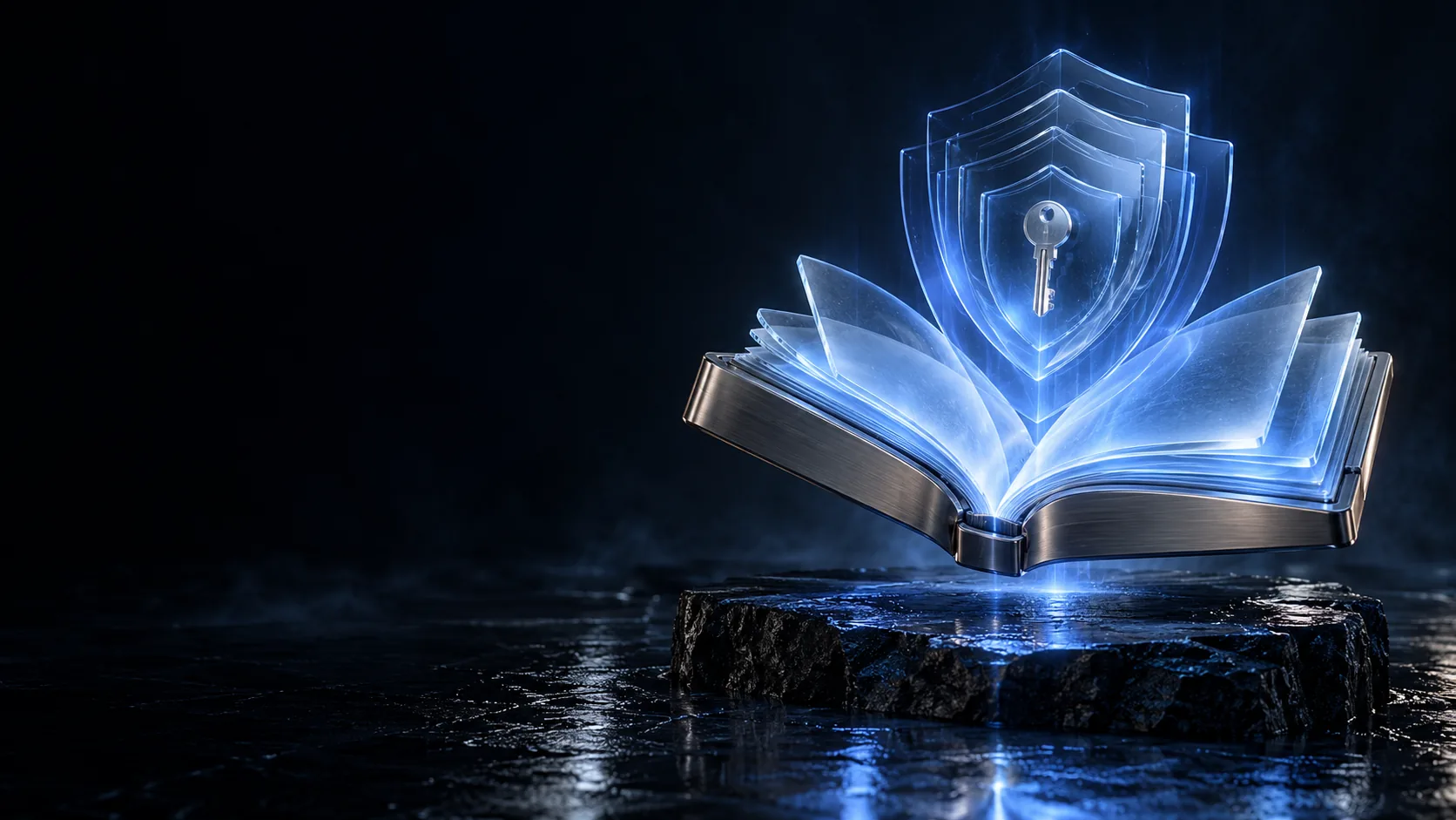 XDRIP Academy