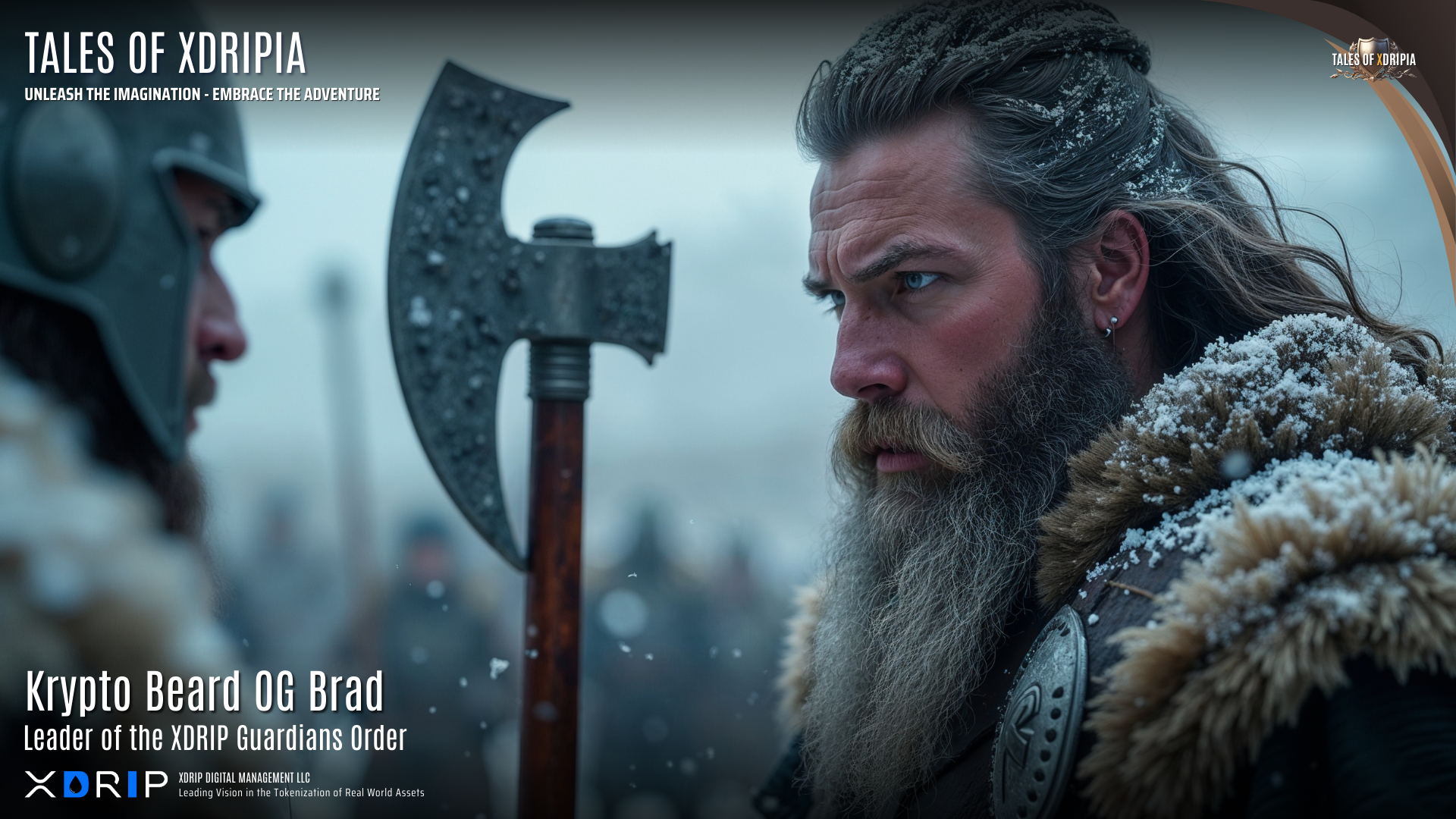 DOTs - Prepare for the Battle!